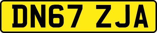 DN67ZJA