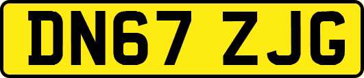 DN67ZJG