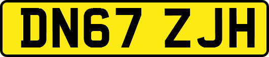 DN67ZJH
