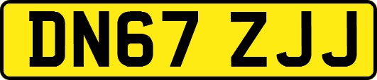 DN67ZJJ