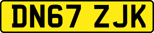 DN67ZJK