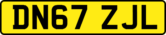 DN67ZJL