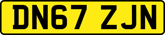 DN67ZJN