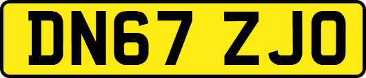 DN67ZJO