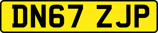 DN67ZJP