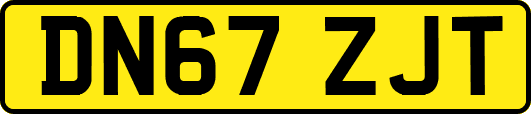 DN67ZJT