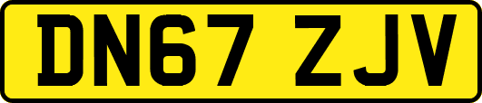 DN67ZJV