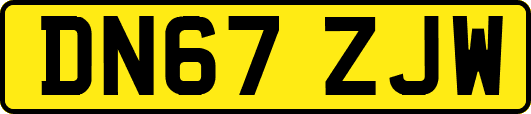 DN67ZJW