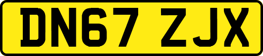 DN67ZJX