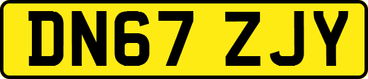 DN67ZJY
