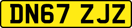 DN67ZJZ