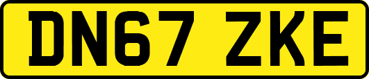 DN67ZKE
