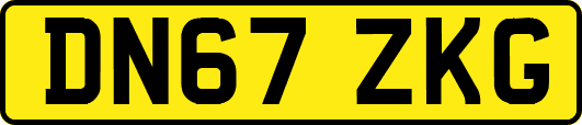DN67ZKG