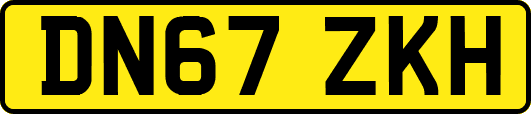 DN67ZKH