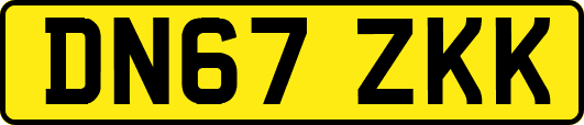 DN67ZKK