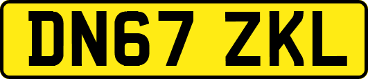 DN67ZKL