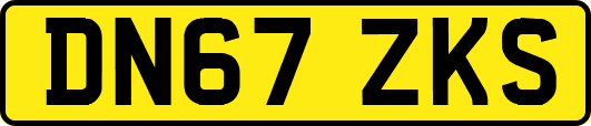 DN67ZKS