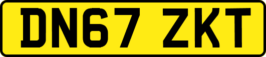 DN67ZKT