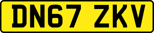 DN67ZKV
