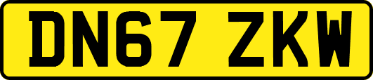 DN67ZKW