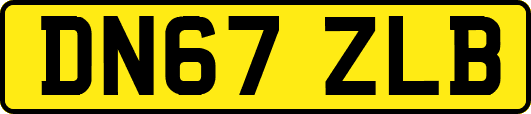 DN67ZLB