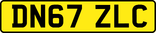 DN67ZLC