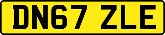 DN67ZLE