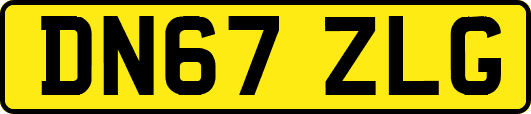 DN67ZLG
