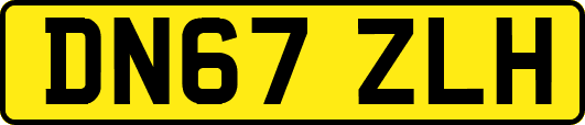 DN67ZLH