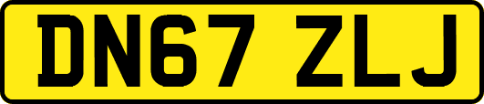 DN67ZLJ