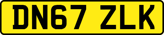 DN67ZLK