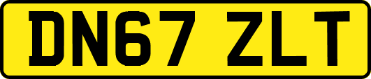 DN67ZLT