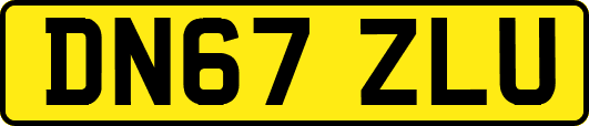 DN67ZLU