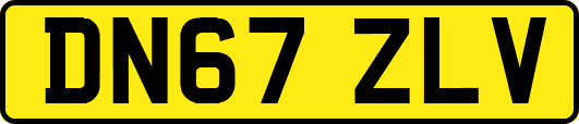 DN67ZLV