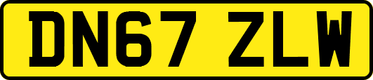 DN67ZLW