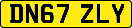 DN67ZLY