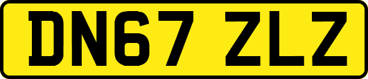 DN67ZLZ