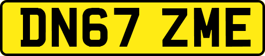 DN67ZME