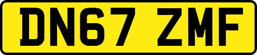 DN67ZMF
