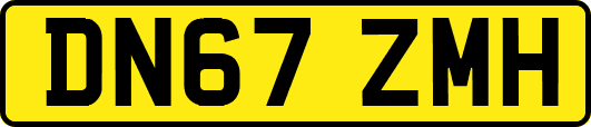 DN67ZMH