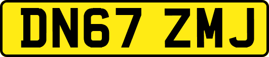 DN67ZMJ
