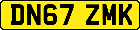 DN67ZMK