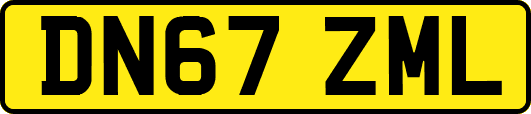 DN67ZML