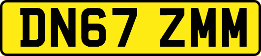 DN67ZMM