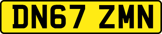 DN67ZMN