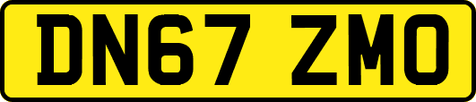 DN67ZMO