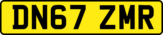 DN67ZMR