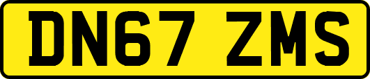 DN67ZMS