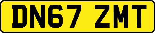 DN67ZMT