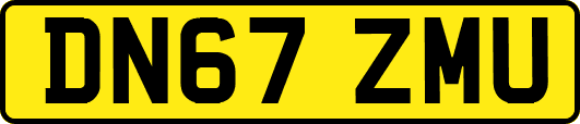 DN67ZMU